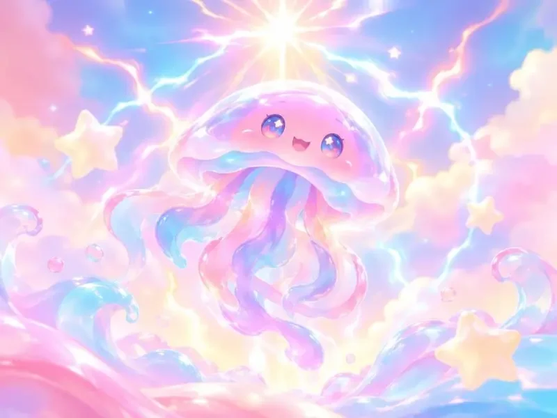 逆袭爽剧 - 芒果魔改短剧 逆袭爽剧频道封面